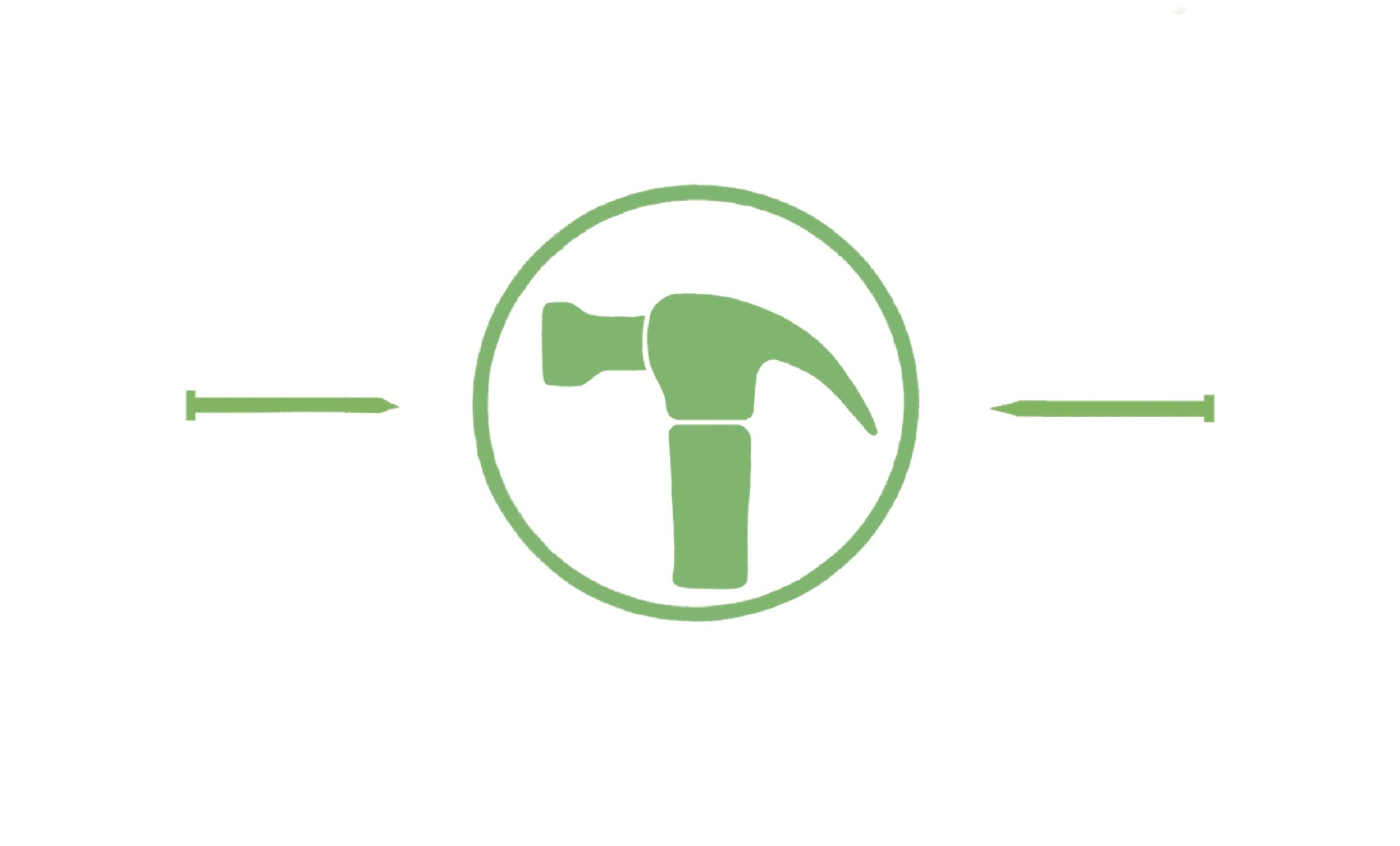 Handy Hardy LLC